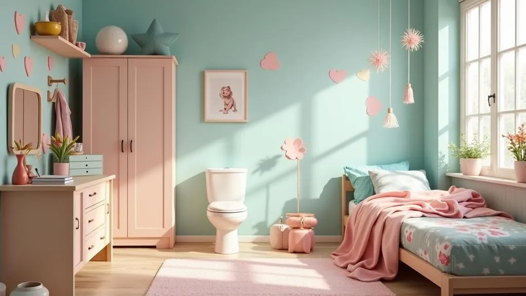 Frische Lebensmittel: Der beste Kühlschrank für die Kinderküche