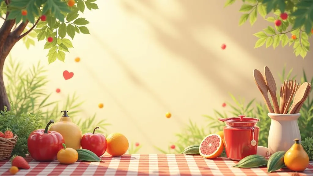 Welche Kinderküche ist die Richtige? Beliebte Marken im Vergleich