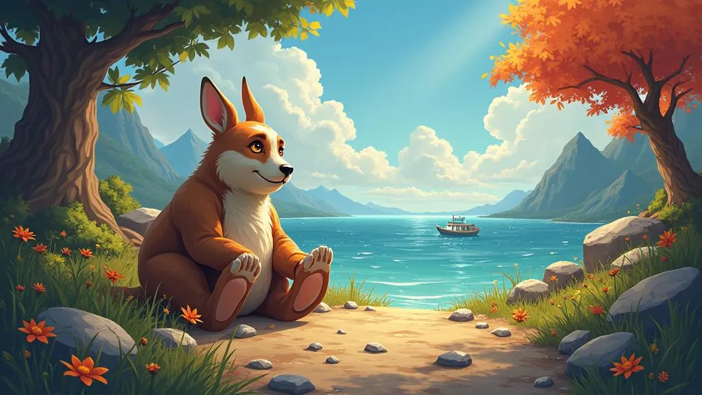 Ordnung in der Spielküche: Die beste Mülltonne für kleine Köche