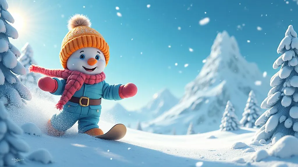 Der beste Spielzeug-Schneebesen für die Kinderküche: Schlagen wie ein Profi