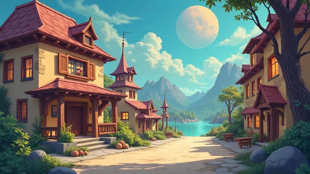 Das beste Spielzeug-Spiel für die Kinderküche: Spiele für kleine Köche