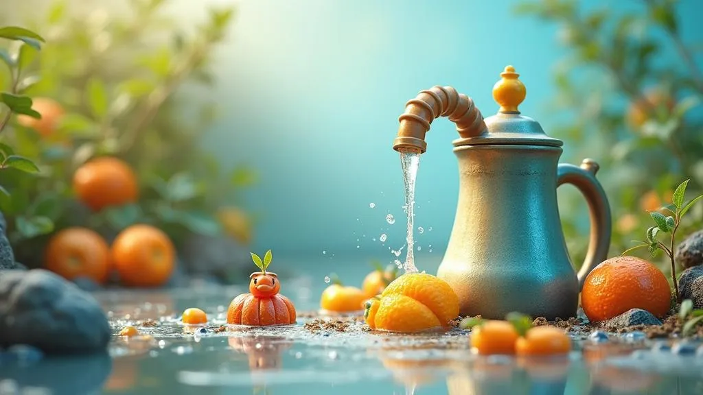 Heißgetränke zubereiten: Der beste Wasserkocher für die Kinderküche