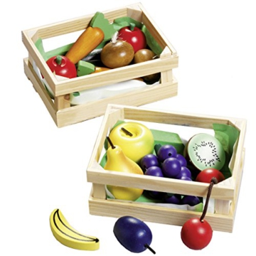 34*Lebensmittel Set Kinderküche Spielküche Spielzeug Zubehör Kaufladen Backwaren 