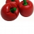 Estia 600245 Paprika rot für Kaufladen oder Kinderküche