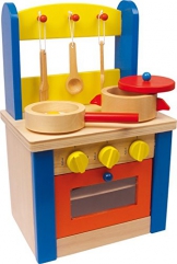 Kinderküche / Spielküche Küche