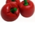 Estia 600245 Paprika rot für Kaufladen oder Kinderküche - 