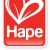 Hape E3117 – Frische Früchte - 