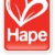 Hape E3124 – Teeservice - 