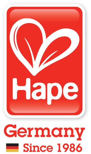 Hape E3124 – Teeservice - 