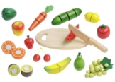 howa Schneideset „Obst & Gemüse“ 4867