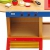 Kinderküche / Spielküche Küchen – Zauber - 