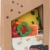 Legler small foot Kinderküchen-Zubehör Spielset Pita Brot ca. 82 x 37 x 65 cm – - 
