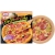 Pizza Ofenfrisch Holz 10c m - 