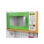 TZ-D1704 Spielküche Kinderküche aus Holz Deluxe- SABA - 
